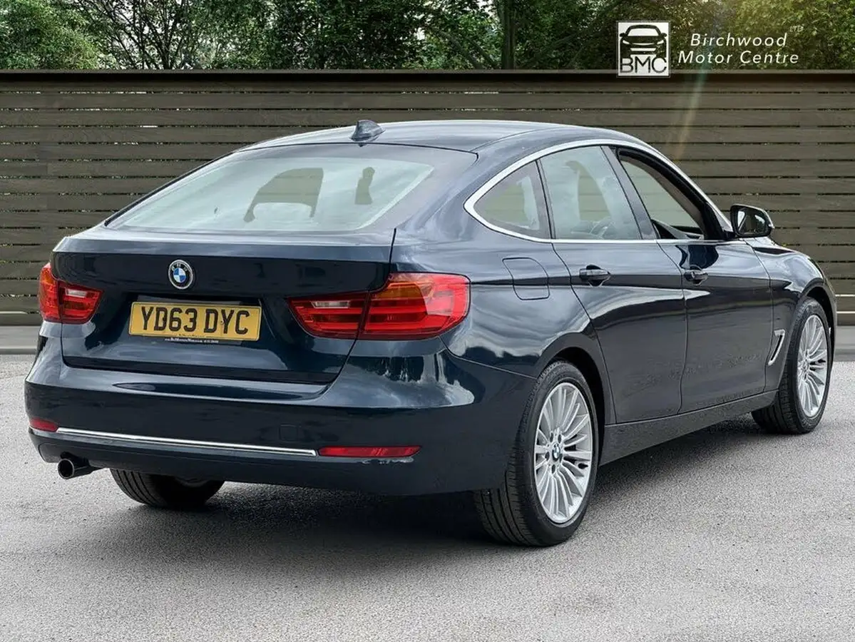 2013-bmw-3-series-20td-320d-luxury-gt-auto-big-6