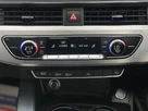 2016-audi-a4-20-tdi-s-line-190ps-tronic-small-10