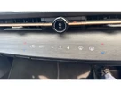 2024-nissan-ariya-e-advance-225kw-22kw-charger-e-4orce-small-33