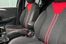 2022-vauxhall-corsa-12i-gs-line-small-18