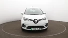 2021-renault-zoe-e-i-gt-line-small-39