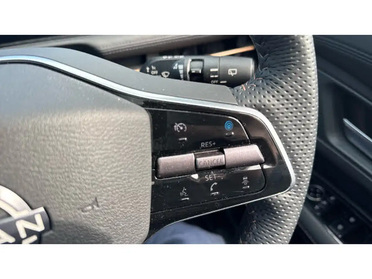 2024-nissan-ariya-e-advance-225kw-22kw-charger-e-4orce-big-22