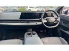 2024-nissan-ariya-e-advance-225kw-22kw-charger-e-4orce-small-9
