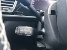 2019-seat-leon-20-tsi-cupra-lux-small-21