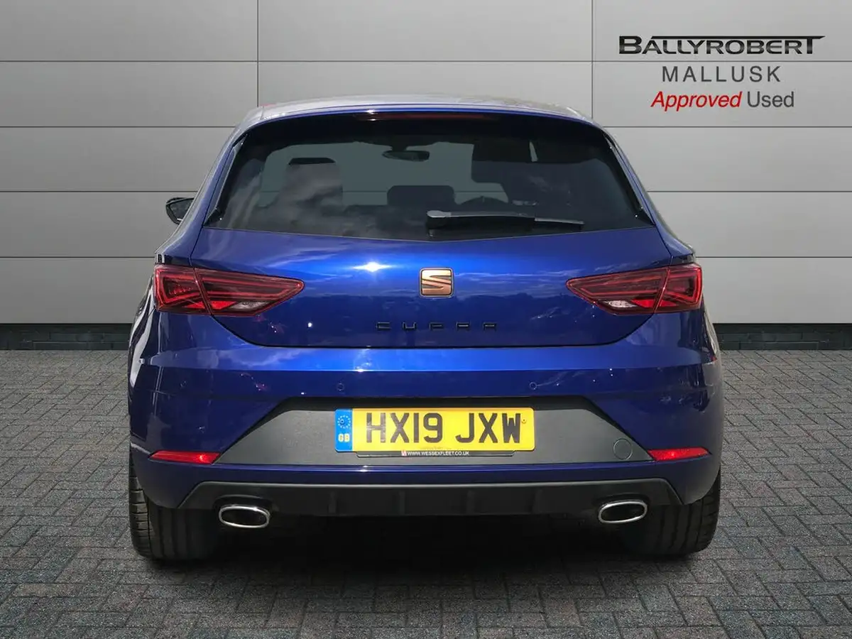 2019-seat-leon-20-tsi-cupra-lux-big-10