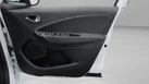 2021-renault-zoe-e-i-gt-line-small-15