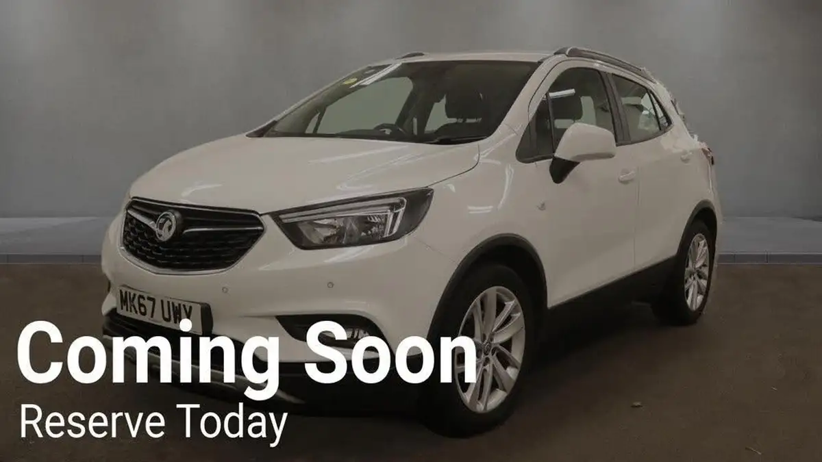 2017-vauxhall-mokka-x-14i-16v-turbo-active-140ps-1364cc-auto-big-1