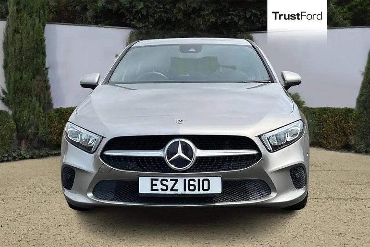 2020-mercedes-benz-a-class-13-a200-sport-executive-hatchback-5d-big-5