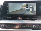 2023-kia-sportage-16-t-gdi-gt-line-226bhp-hev-auto-small-16