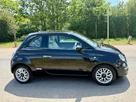 2014-fiat-500-09-lounge-105bhp-ss-small-8