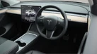 2022-tesla-model-y-e-long-range-small-9