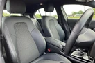 2020-mercedes-benz-a-class-13-a200-sport-executive-hatchback-5d-small-16