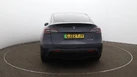 2022-tesla-model-y-e-long-range-small-61