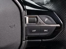 2020-peugeot-2008-suv-12-puretech-gt-line-small-18