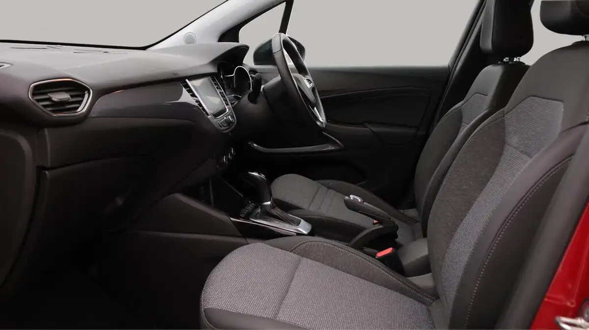 2022-vauxhall-crossland-12-elite-edition-130ps-auto-big-14