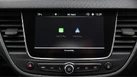 2022-vauxhall-crossland-12-elite-edition-130ps-auto-small-25