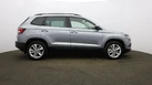 2022-skoda-karoq-20tdi-se-technology-150ps-small-54