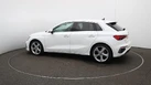 2021-audi-a3-15-35-tfsi-s-line-sportback-5d-small-33