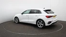 2021-audi-a3-15-35-tfsi-s-line-sportback-5d-small-9