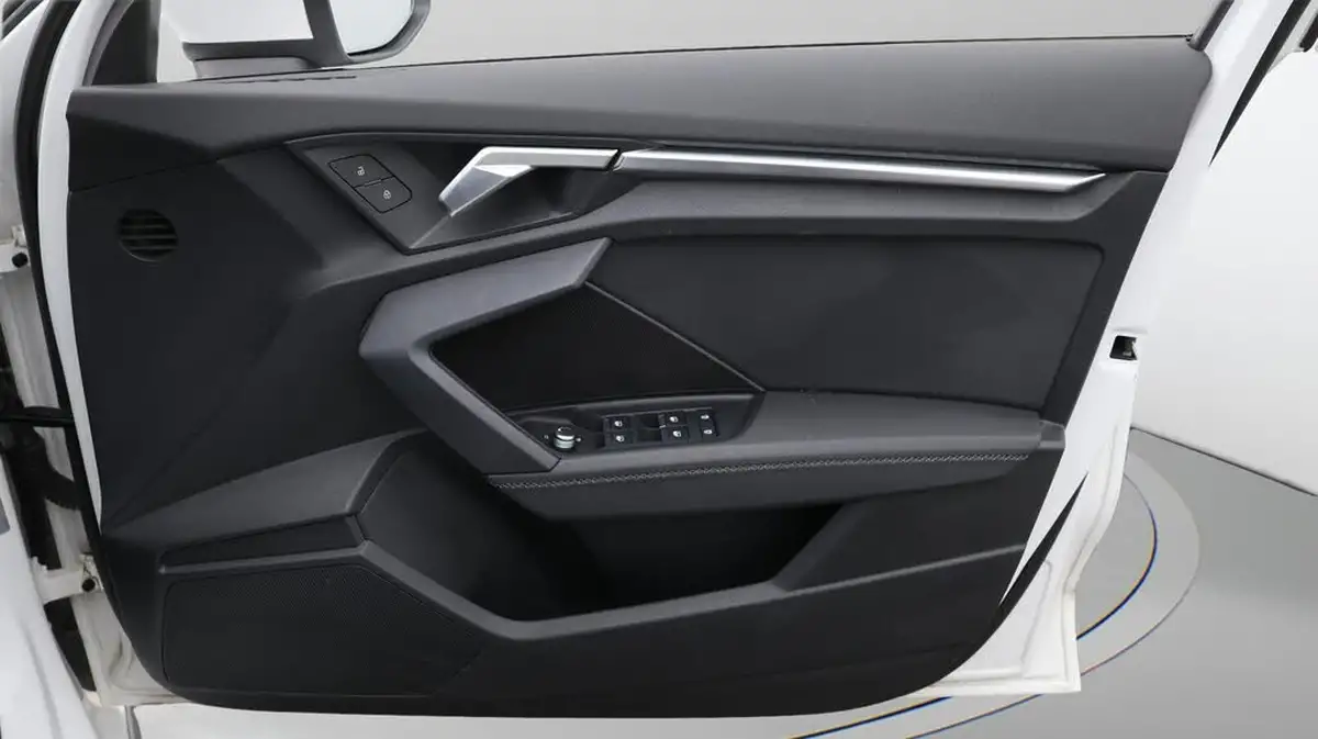 2021-audi-a3-15-35-tfsi-s-line-sportback-5d-big-22