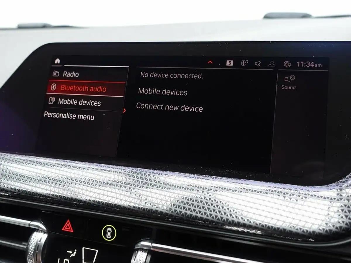 2020-bmw-1-series-big-18
