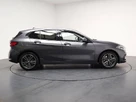 2020-bmw-1-series-small-9