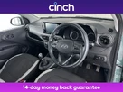 2021-hyundai-i10-10-se-connect-small-11
