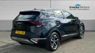 2022-kia-sportage-16-t-gdi-launch-edition-small-2