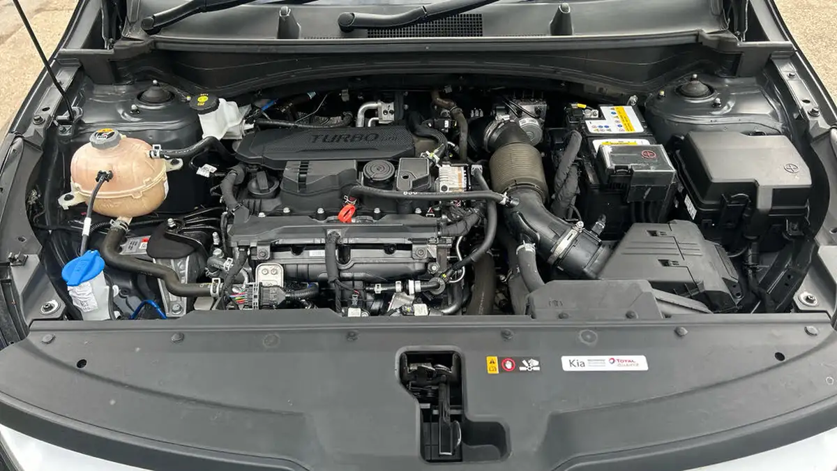 2022-kia-sportage-16-t-gdi-launch-edition-big-15