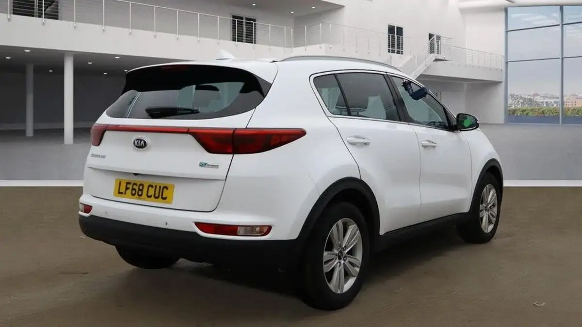 2018-kia-sportage-17crdi-2-139bhp-dct-big-9