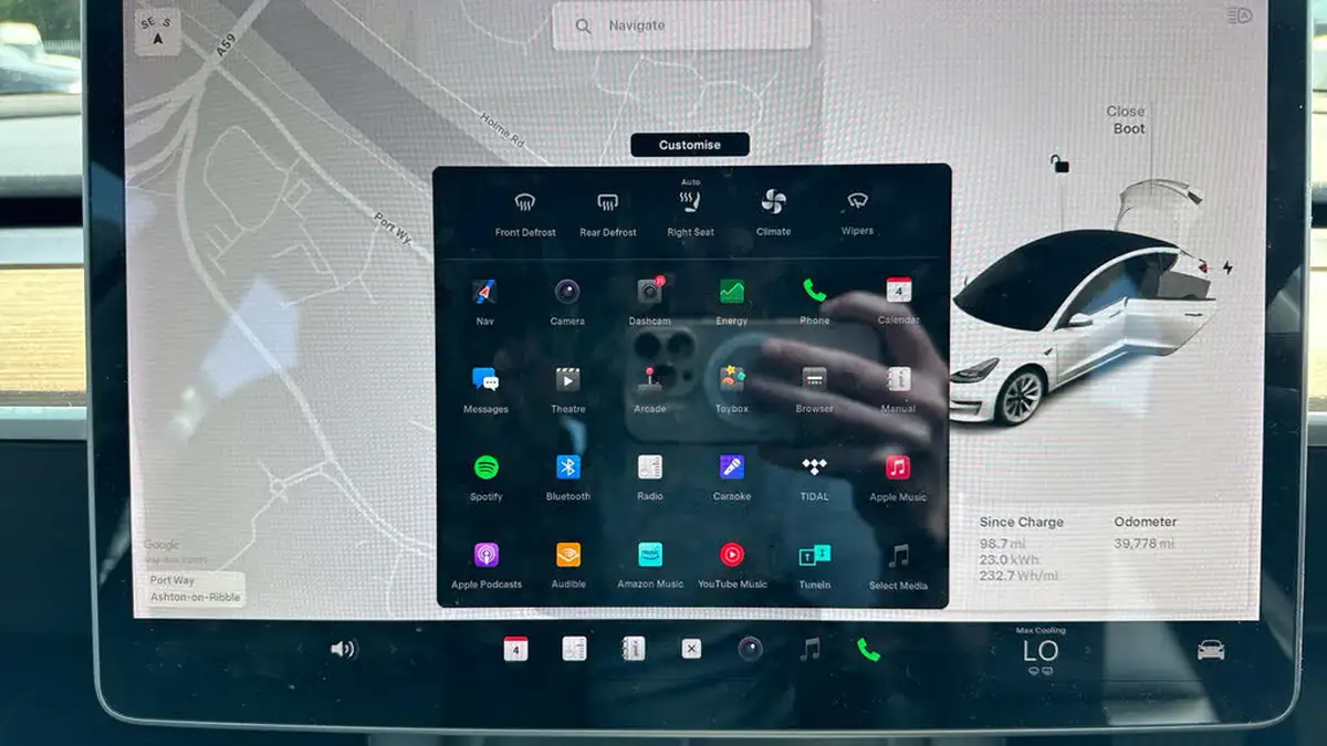 2021-tesla-model-3-e-standard-plus-big-11