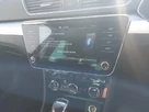 2023-skoda-superb-20tdi-se-technology-estate-dsg-small-18