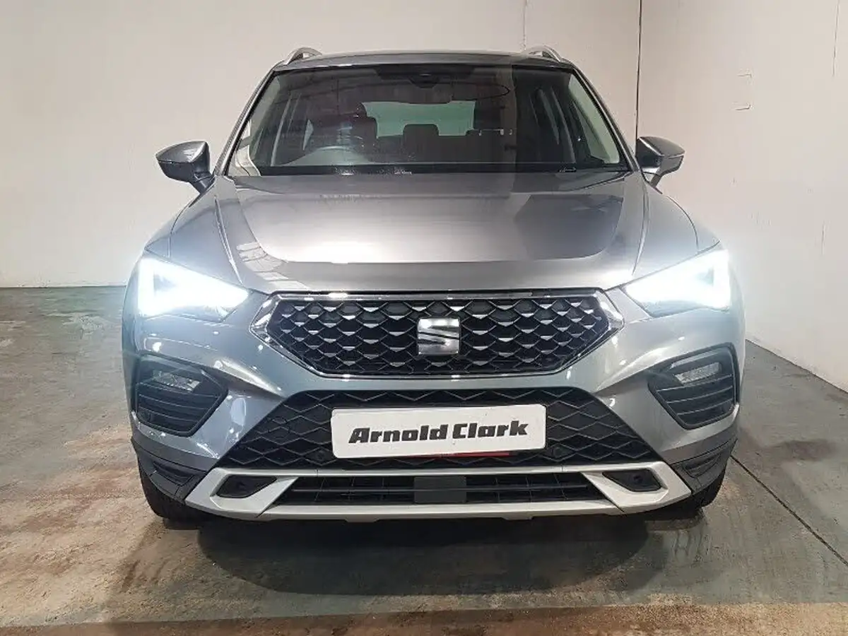 2024-seat-ateca-15-ecotsi-xperience-dsg-big-11