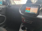 2017-smart-fortwo-09-prime-sport-90bhp-premiumss-coupe-twinamic-small-42