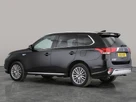 2021-mitsubishi-outlander-24-dynamic-phev-small-6