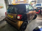 2017-smart-fortwo-09-prime-sport-90bhp-premiumss-coupe-twinamic-small-14