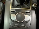 2018-audi-a3-16tdi-s-line-sportback-5d-small-17