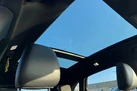 2021-ford-kuga-25t-st-line-x-edition-225ps-phev-small-24