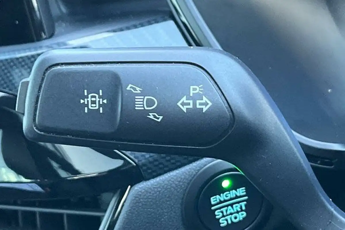 2021-ford-kuga-25t-st-line-x-edition-225ps-phev-big-13
