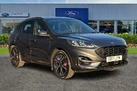 2021-ford-kuga-25t-st-line-x-edition-225ps-phev-small-0