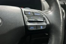 2022-hyundai-kona-16-gdi-premium-small-8