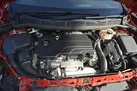2017-vauxhall-astra-14i-16v-turbo-sri-nav-150ps-ss-sport-tourer-auto-small-19