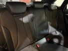 2018-audi-a3-16tdi-s-line-sportback-5d-small-45