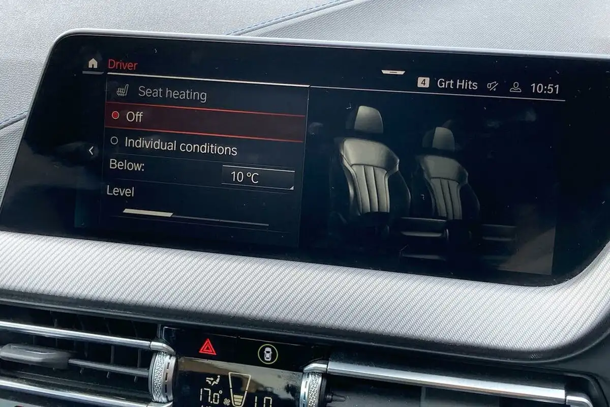 2022-bmw-2-series-15-218i-sport-lcp-coupe-4d-dct-big-17