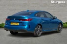 2022-bmw-2-series-15-218i-sport-lcp-coupe-4d-dct-small-4