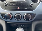 2014-hyundai-i10-12-se-auto-small-11