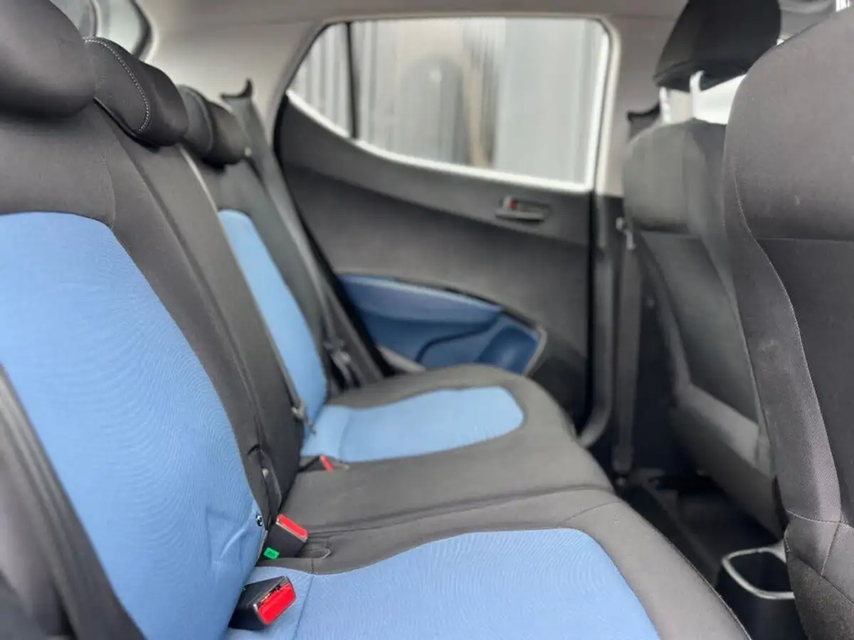 2014-hyundai-i10-12-se-auto-big-2