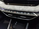 2024-skoda-octavia-15-tsi-se-l-hatchback-small-14