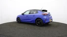 2020-vauxhall-corsa-12-turbo-sri-nav-premium-small-75