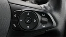 2020-vauxhall-corsa-12-turbo-sri-nav-premium-small-23